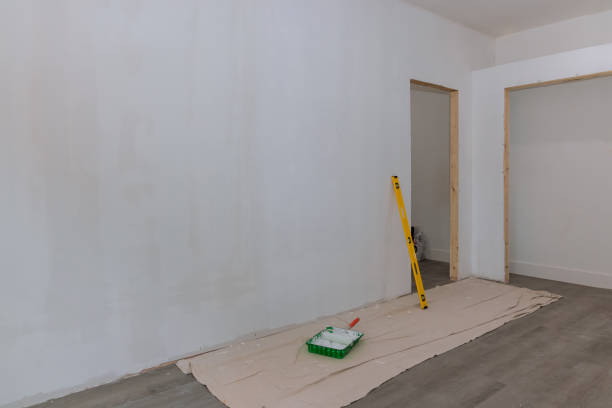 Best Industrial Mold Remediation  in Proctor, VT
