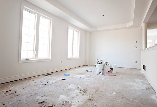 Best Emergency Mold Remediation  in Proctor, VT