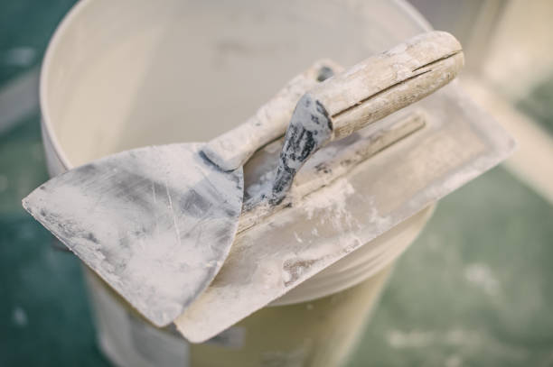 Best Residential Mold Inspection & Testing  in Proctor, VT